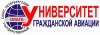 Повышение квалификации членов летных экипажей ВС Ми-8Т (МТВ, АМТ)