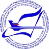 Поддержание и повышение квалификации пилотов самолета АН-3Т