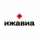 АО Ижавиа
