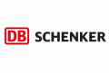 DB Schenker