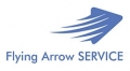 FlyingArrowService,LP