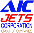 AIC JETS Corp.
