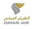 Oman Air