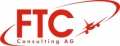 FTC Consulting AG