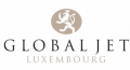 Global Jet Luxembourg