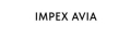 IMPEX AVIA