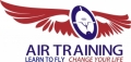 AirTraining group