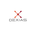 Dexias