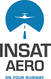 INSAT-AERO