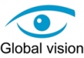 Global Vision