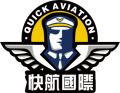 Quick Aviation