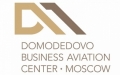 Центр Деловой Авиации Домодедово