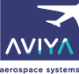 Aviya Aerospace Systems