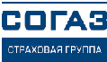 Страховое общество газовой промышленности