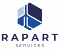 RApart Services