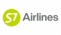 S7 Airlines