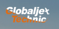 Global Jet Technic