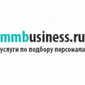 LLC mmbusiness