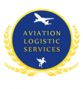Aviation Logistic Services, LLC