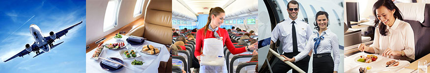 Академия AviaCareer.com