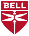 Курс повышения квалификации пилотов ВС Bell 206