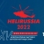 Дискуссия «Развитие вертолетной отрасли для арктической зоны и Дальнего Востока» на Helirussia 2022