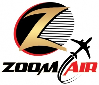 zoom air jabalpur