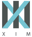 XIM Inc.