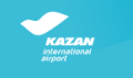 АО Международный аэропорт Казань