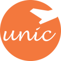 UNIC aviation