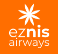 Eznis Airways