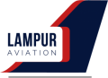 Lampur Aviation