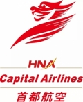 Beijing Capital Airlines