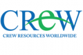 Crew Resources Worldwide