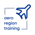 Aero Region Training