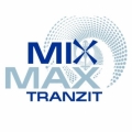 Mix Max Tranzit