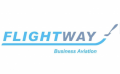 Flight Way Business Aviation