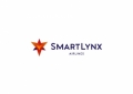 SmartLynx Airlines, Ltd.