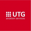 UTG aviation services