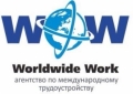Worldwide Work