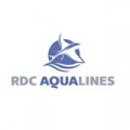 RDC Aqualines