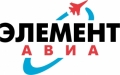 ЭЛЕМЕНТАВИА