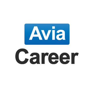 msk.aviacareer.com